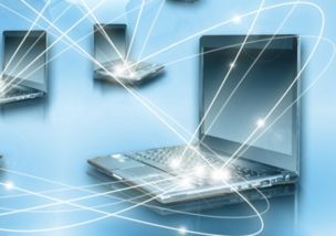 計算機主要技術指標及其在技術開發中的影響