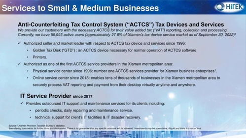 計(jì)算機(jī)技術(shù)開發(fā) 驅(qū)動現(xiàn)代世界的隱形引擎