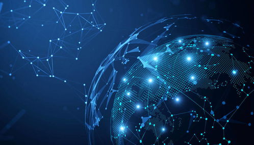 大數(shù)據(jù)專業(yè)全景掃描 從技術(shù)開發(fā)到廣闊前景的就業(yè)形勢深度分析