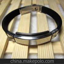 揭陽市榕城區(qū)西馬好運皮革制品廠 匠心傳承，品質(zhì)鑄就行業(yè)典范